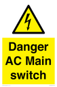 danger-ac-main-switch-~